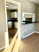 1908 N 14th St - Photo 1 of 1