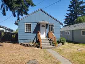 2814 Holman St - Photo 1 of 1