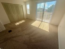 220 Angler Ave #9 - Photo 1 of 1