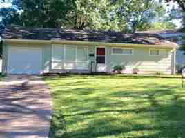 featured image of 6311 E 148th Ter