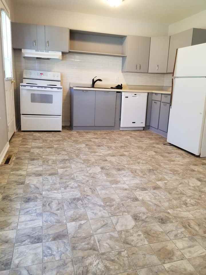 6311 E 148th Ter - Photo 6 of 20