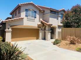 1567 La Verada Ct - Photo 1 of 1