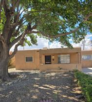 2713 Hermosa Dr Ne - Photo 1 of 1