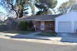 616 Hollister Rd - Photo 1 of 1