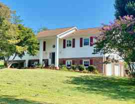 7 Marshall Ln - Photo 1 of 1