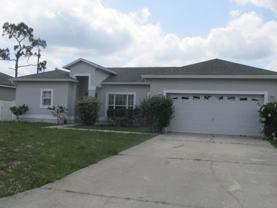 1923 Myakka Ct - Photo 1 of 1