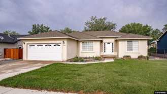 420 Dog Leg Dr - Photo 1 of 1