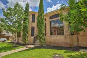 featured image of 12929 Kingsbridge Ln