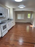 featured image of 49 Randolph Ave