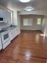 49 Randolph Ave - Photo 1 of 1