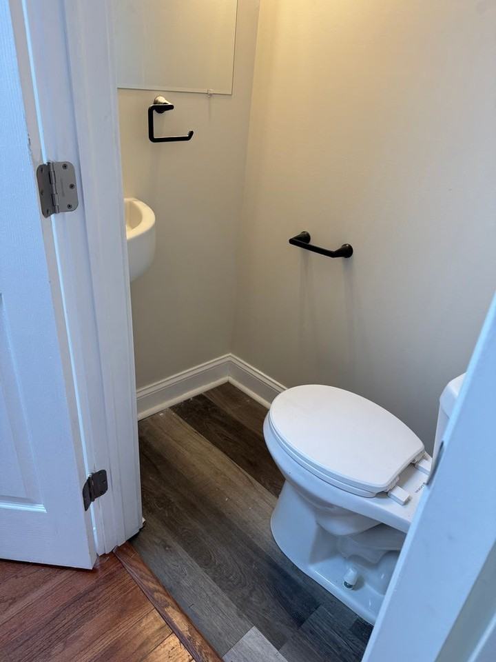 49 Randolph Ave - Photo 4 of 22