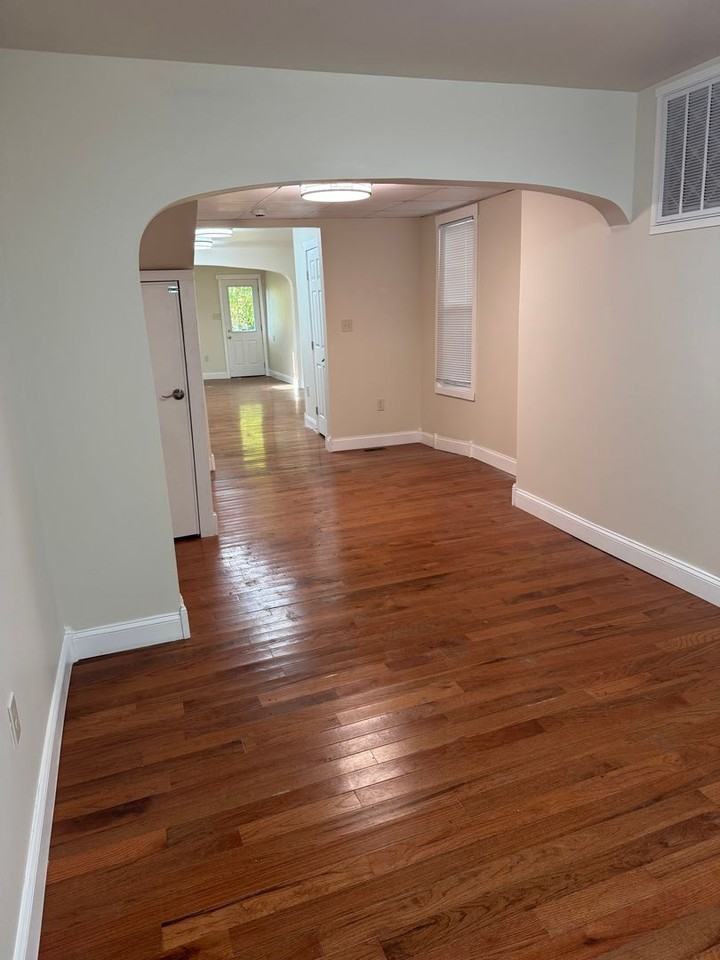 49 Randolph Ave - Photo 5 of 22