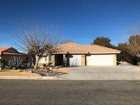 15120 Wildflower Ln - Photo 1 of 1