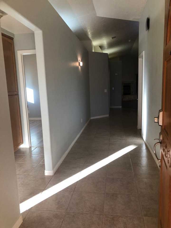 15120 Wildflower Ln - Photo 2 of 36