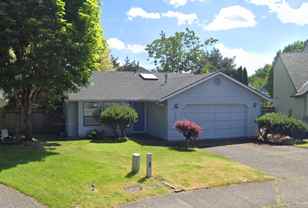 15888 Nw Lyndel Ln - Photo 1 of 1