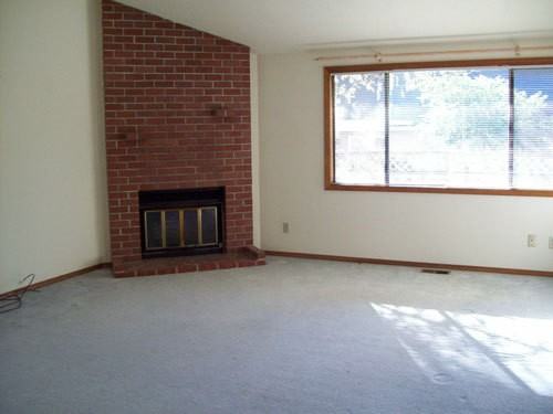 15888 Nw Lyndel Ln - Photo 2 of 7
