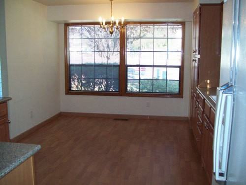 15888 Nw Lyndel Ln - Photo 3 of 7