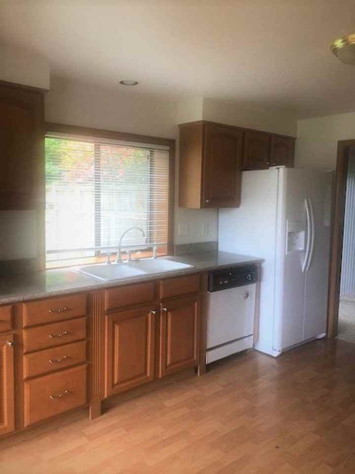 15888 Nw Lyndel Ln - Photo 4 of 7