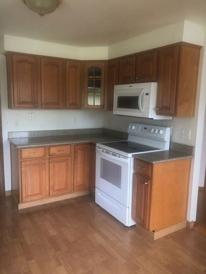 15888 Nw Lyndel Ln - Photo 5 of 7