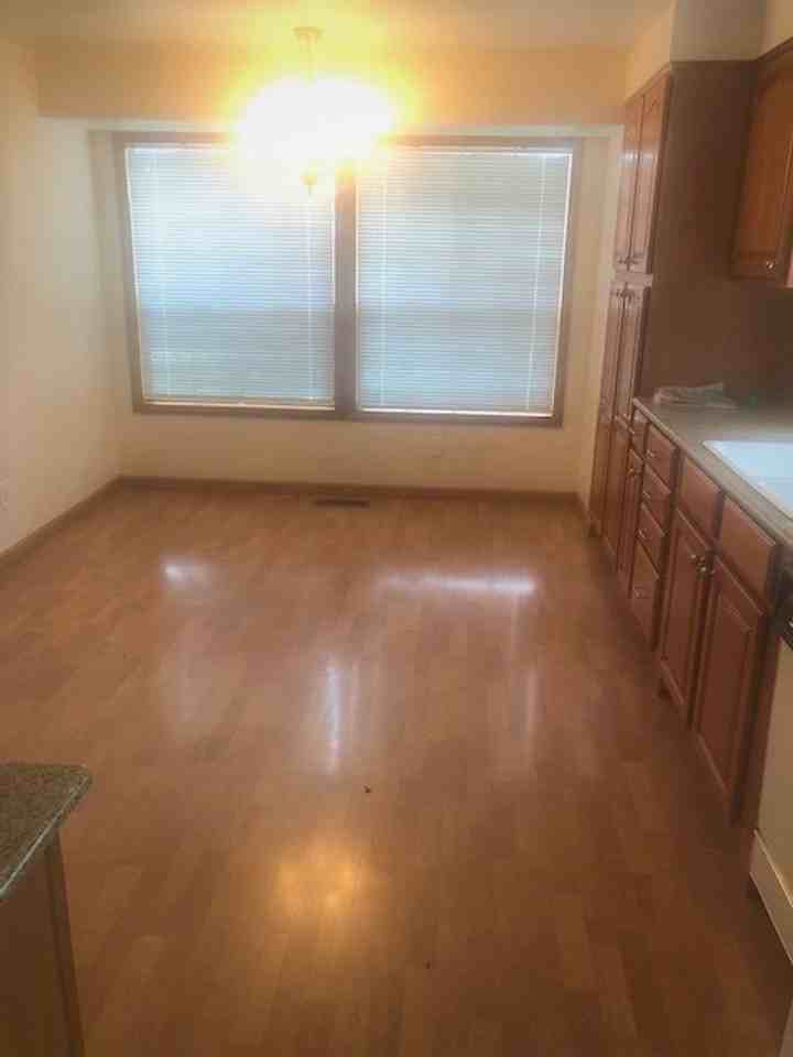 15888 Nw Lyndel Ln - Photo 6 of 7