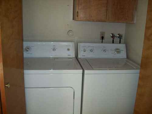 15888 Nw Lyndel Ln - Photo 7 of 7