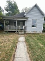 1022 W Thoman St - Photo 1 of 1