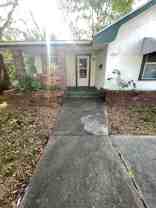 2217 N Taylor Ave - Photo 1 of 1