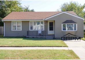 1107 E 6th Ave - Photo 1 of 1