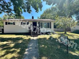 702 Greenwald St - Photo 1 of 1