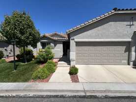 11066 Ampus Pl - Photo 1 of 1