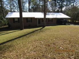 212 Morgan Ln - Photo 1 of 1