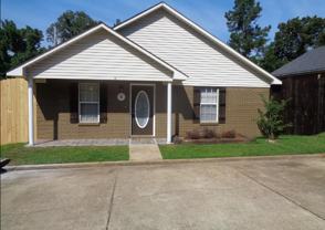 6 County Road 3077 - Photo 1 of 1