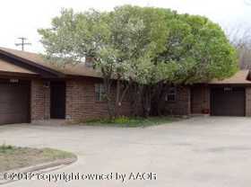 2809 Lawton Dr - Photo 1 of 1