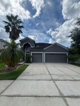 13539 Hidden Forest Cir - Photo 1 of 1