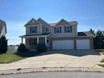 1105 Lear Ln - Photo 1 of 1