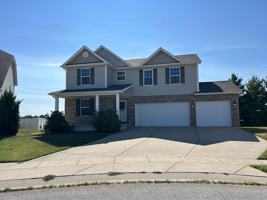 featured image of 1105 Lear Ln