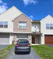 222 Merriweather Dr - Photo 1 of 1