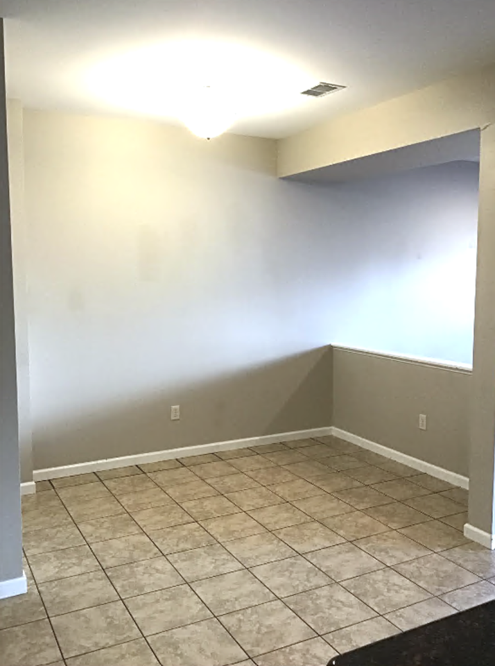 222 Merriweather Dr - Photo 6 of 8