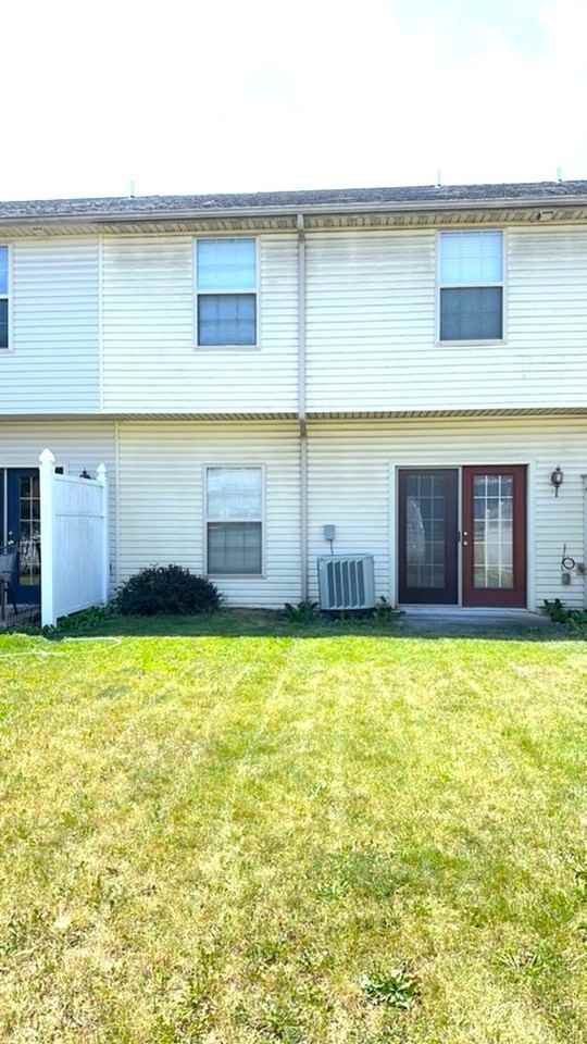 222 Merriweather Dr - Photo 7 of 8