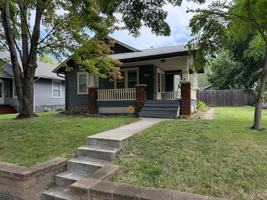 featured image of 208 Sw Courtland Ave