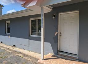 3600 Morris Field Dr - Photo 1 of 1