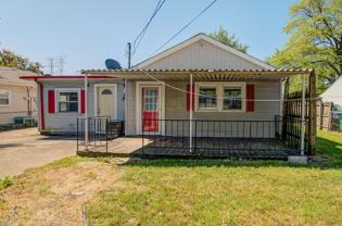 2005 Mcdonough St - Photo 1 of 1
