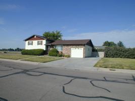 featured image of 5000 Sunset Dr