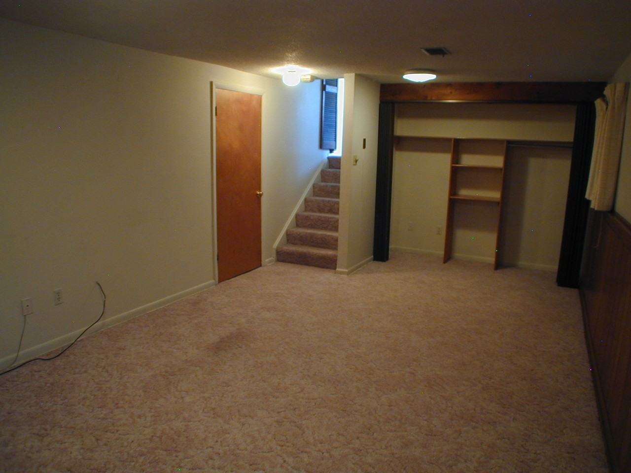 5000 Sunset Dr - Photo 5 of 15