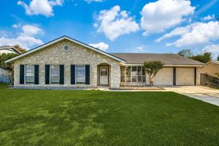 137 Fort Wayne - Photo 1 of 1
