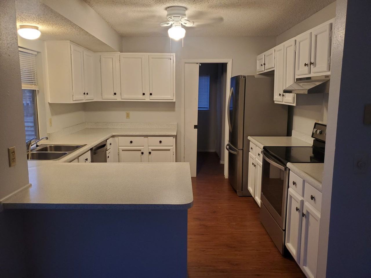 137 Fort Wayne - Photo 5 of 13