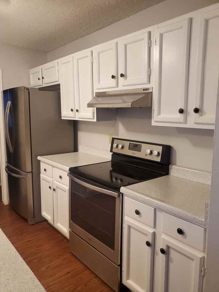 137 Fort Wayne - Photo 6 of 13