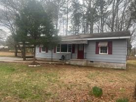 126 House Cir - Photo 1 of 1