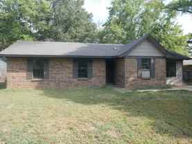 3610 Carroll Dr - Photo 1 of 1