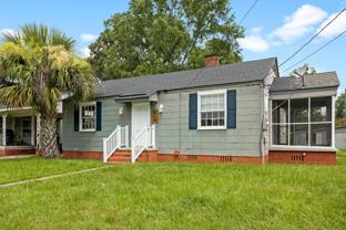 816 Crossgate Rd - Photo 1 of 1